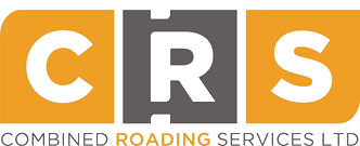 Combined Roading Services