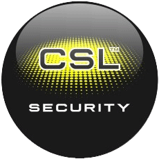 CSL Security